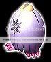 Các hình thức tiến hóa trong Digimon 75px-Digi-egg_of_Light1